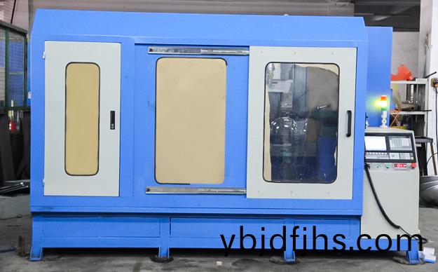 産(chan)品質量(liang)優良