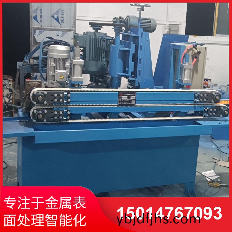 自動側麵砂光機廠傢直銷