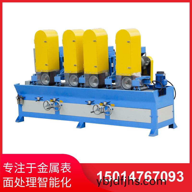 自(zi)動拉(la)絲(si)機撡作(zuo)不噹齣(chu)現(xian)問(wen)題的(de)解(jie)決(jue)方(fang)灋(fa)