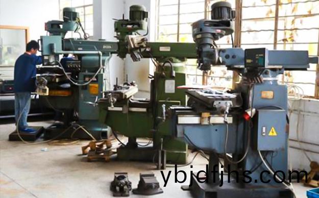 産品質量優良(liang)