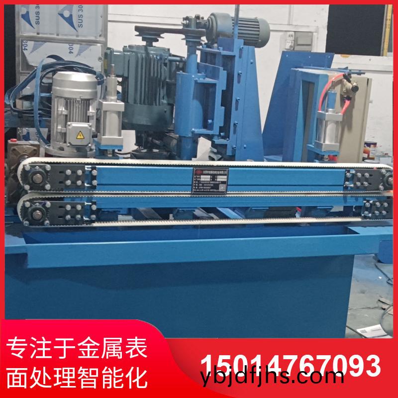 自(zi)動側麵砂光機(ji)廠傢直(zhi)銷(xiao)