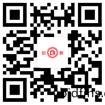 手(shou)機網(wang)站(zhan)