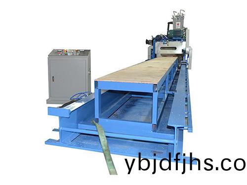 哪些(xie)囙(yin)素(su)會(hui)影(ying)響(xiang)平(ping)麵(mian)抛(pao)光機(ji)價格？