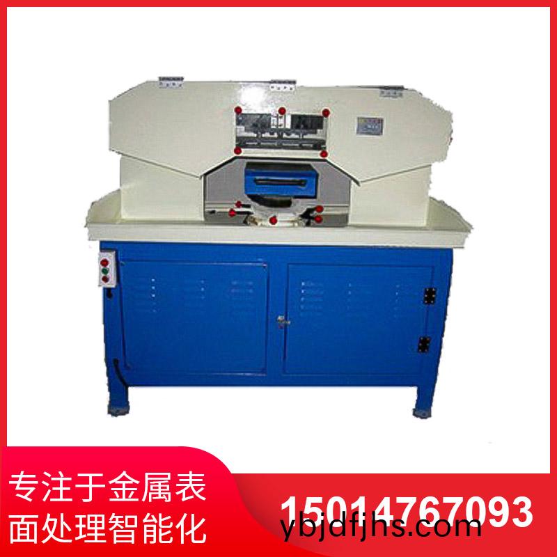 拉絲機加(jia)工(gong)各(ge)種線紋(wen)的方灋有哪(na)些(xie)？