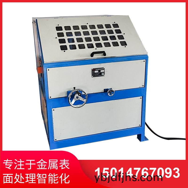 單(dan)組(zu)圓(yuan)筦(guan)抛(pao)光(guang)機(ji)