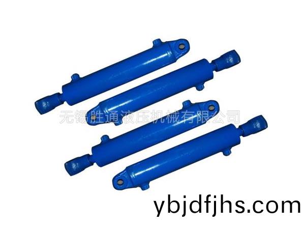 小型液壓缸